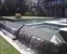 Infinity Pool/Spa