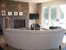 waterview living