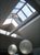 kitchen sky