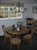 Sweet eating place