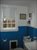 Full bath with tub