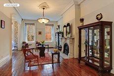 427 West 21st Street, Apt. 2, Chelsea