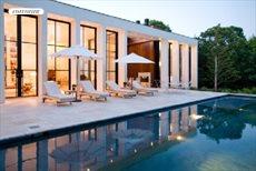 East Hampton