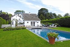 Wainscott