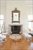 Living Room Fireplace
