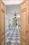 Grand Hallway