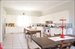Large Kitchen