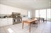 Large Kitchen