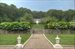 Allee To Guest House