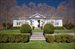 Guest House