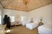 Guest House Bedroom