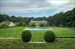Prestine Grounds