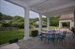 Dining Terrace