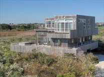Sagaponack