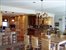 Dinning Area