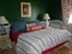 One of the Guest Bedrooms
