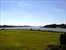 Mecox Bay Views