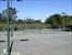 Community Tennis