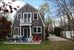 back of house