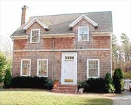 East Hampton