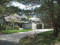 East Hampton