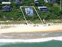 Montauk