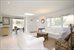 Bright & Open Living Room