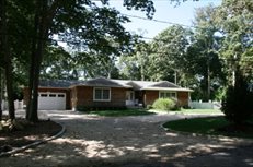 North Haven