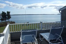 Shelter Island