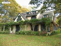 Shelter Island
