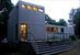 Striking Modern Home