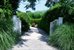 Private Entry