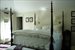 Romantic Bedrooms