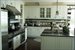 Custom Kitchen
