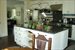 Eat In Kitchen