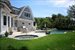 Pool & Spa