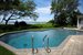 Soak in the Sun