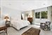 Four Bedrooms
