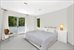 Four Bedrooms