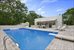 Heated Pool