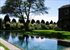 gunite pool