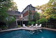 Shelter Island