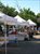 Westhampton Beach Farmers Market Satrurday Mornings Down the road
