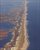 Just moments from the Atlantic Ocean Barrier Beach