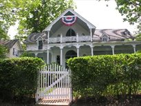 Shelter Island