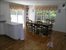 EAT-IN-KITCHEN