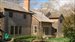 BACK OF RESIDENCE