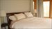 MASTER BEDROOOM