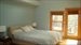 2ND MASTER BEDROOM