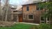 FRONT OF RESIDENCE
